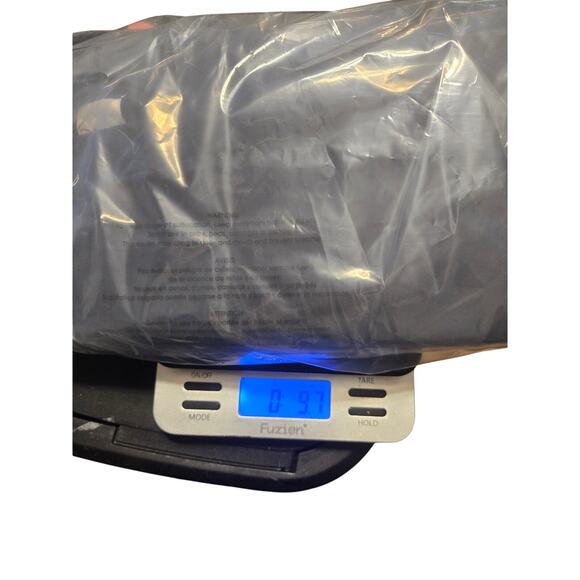 Disney store XXL 2003 top - Picture 9 of 9